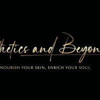 Esthetics and Beyond ico