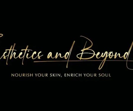 Esthetics and Beyond