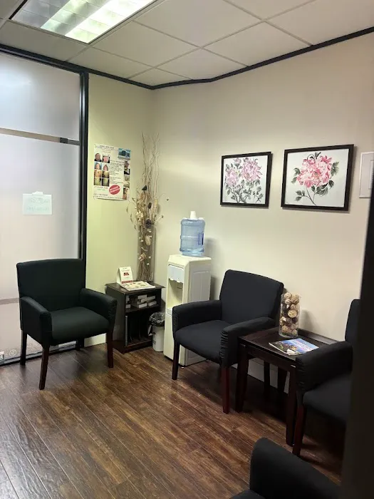 Sonic Skin Care Houston Laser Skin Growth And Mole Removal Picture 3