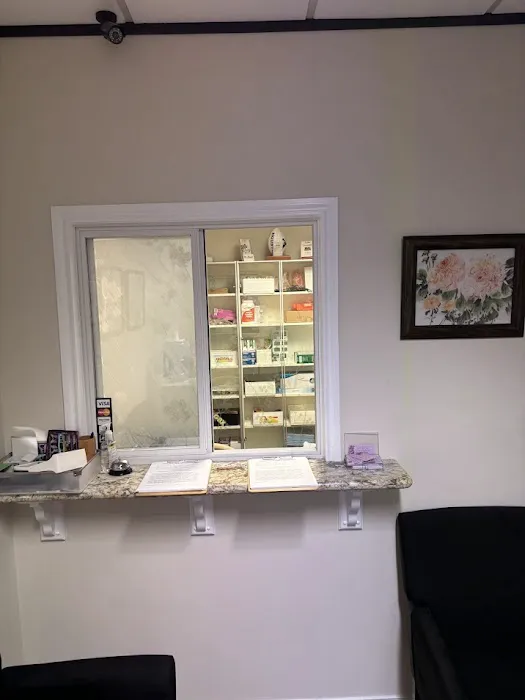 Sonic Skin Care Houston Laser Skin Growth And Mole Removal Picture 2