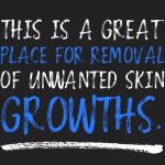 Sonic Skin Care Houston Laser Skin Growth And Mole Removal