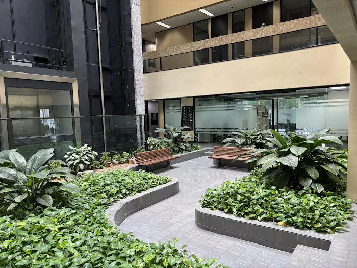 Sonic Skin Care Houston Laser Skin Growth And Mole Removal Picture 6