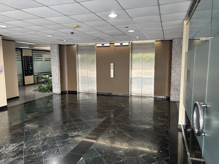 Sonic Skin Care Houston Laser Skin Growth And Mole Removal Picture 5