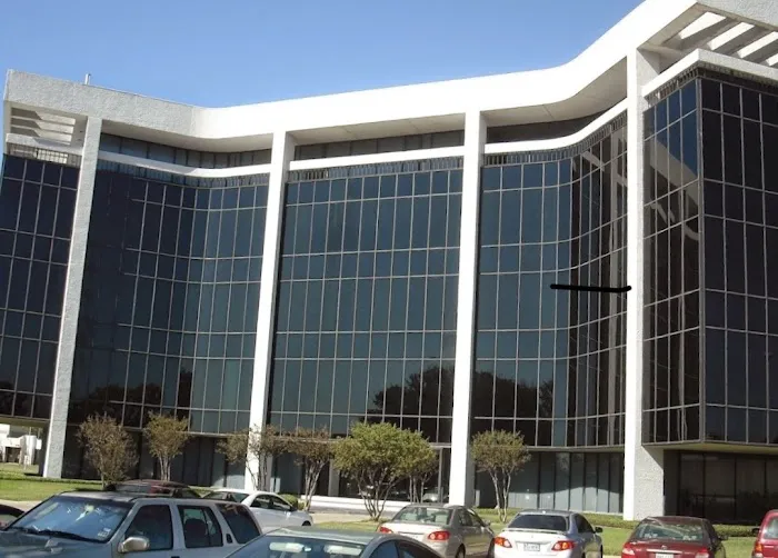 Sonic Skin Care Houston Laser Skin Growth And Mole Removal Picture 10