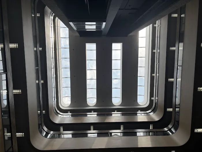 Sonic Skin Care Houston Laser Skin Growth And Mole Removal Picture 9