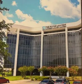 Sonic Skin Care Houston Laser Skin Growth And Mole Removal Picture 7