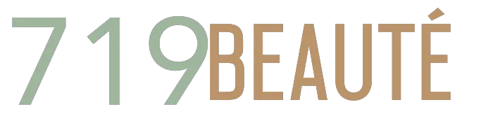 719 Beauté LLC Picture 1