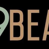 719 Beauté LLC ico