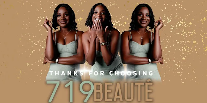 719 Beauté LLC Picture 2