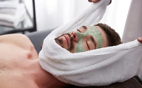 La'Bella Skin Gym Picture 1