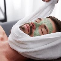 La'Bella Skin Gym ico