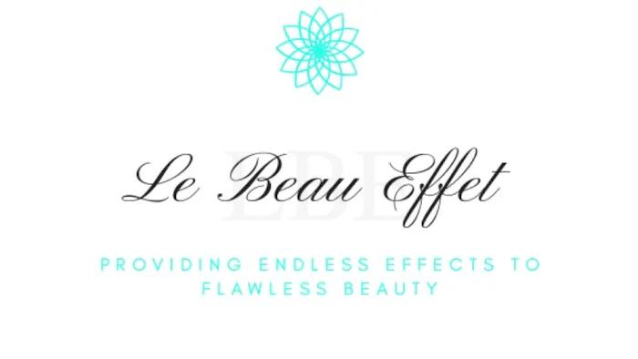 Le Beau Effet Picture 1
