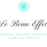 Le Beau Effet