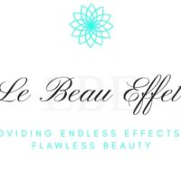 Le Beau Effet ico