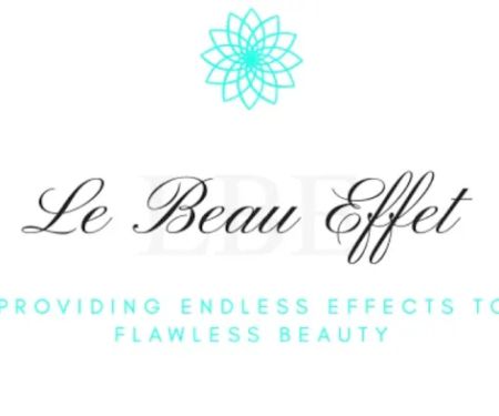 Le Beau Effet
