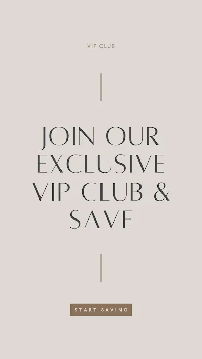 Le Beau Effet Picture 3