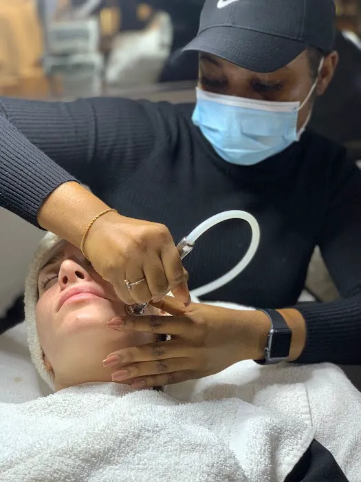 Teekay Esthetics LLC Picture 3