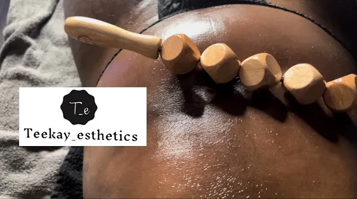 Teekay Esthetics LLC Picture 5