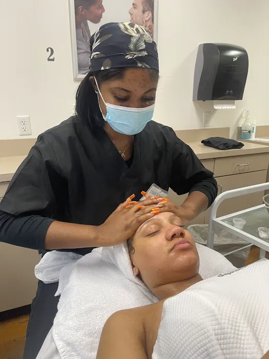 Teekay Esthetics LLC Picture 2