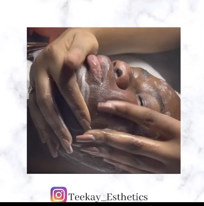 Teekay Esthetics LLC Picture 10