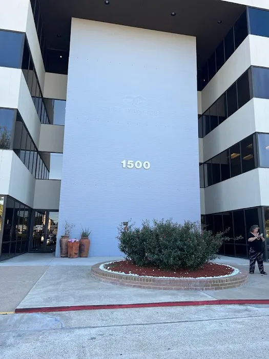 Splendida Spa Picture 4