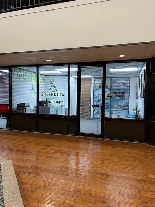 Splendida Spa Picture 3