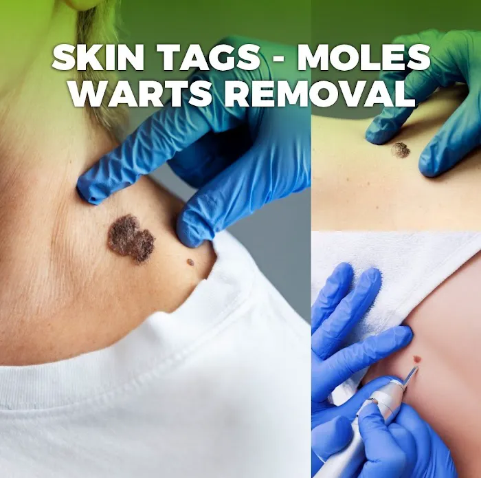 Splendida Spa Picture 9