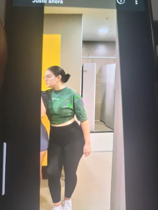 A Plus Awesome Skin Care Picture 1