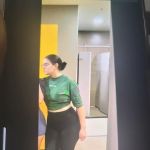 A Plus Awesome Skin Care