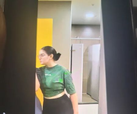 A Plus Awesome Skin Care