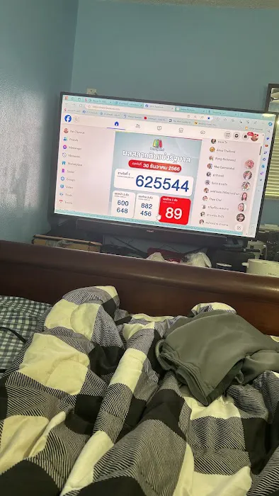 A Plus Awesome Skin Care Picture 2