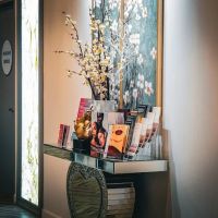 Glow N Slim Aesthetic ico