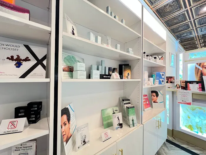 Glow N Slim Aesthetic Picture 7