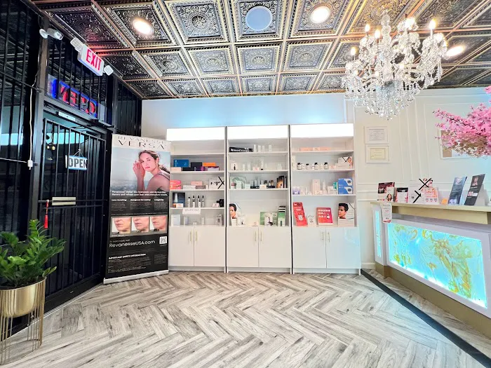 Glow N Slim Aesthetic Picture 6