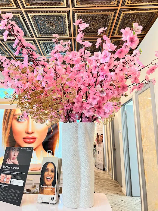 Glow N Slim Aesthetic Picture 4