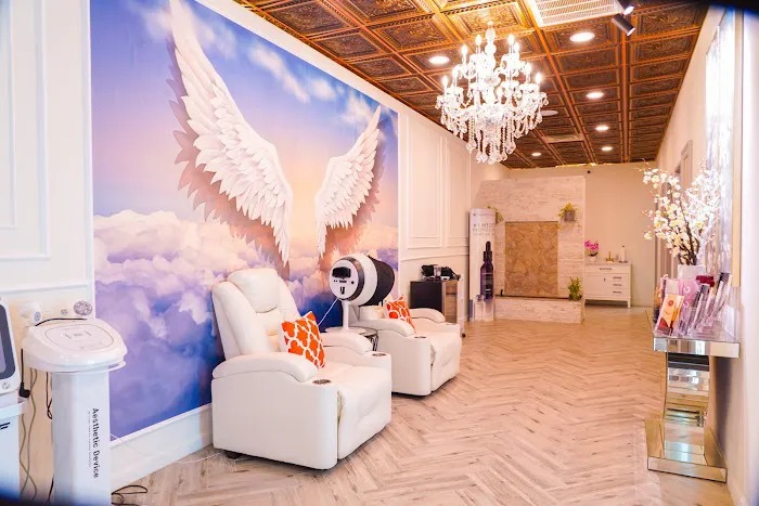 Glow N Slim Aesthetic Picture 2