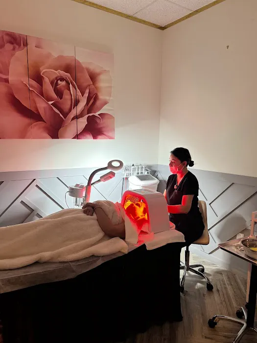 Glow N Slim Aesthetic Picture 5