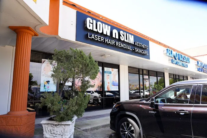 Glow N Slim Aesthetic Picture 9