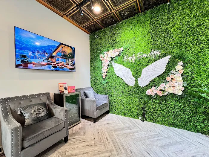 Glow N Slim Aesthetic Picture 8