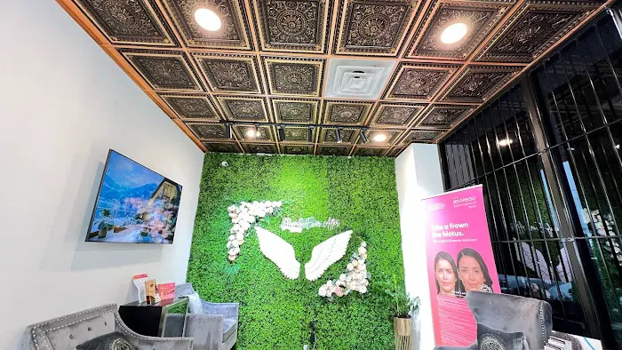 Glow N Slim Aesthetic Picture 10