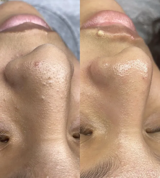 Skin By Jess Picture 1