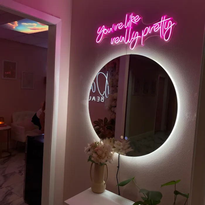 Skin By Jess Picture 3