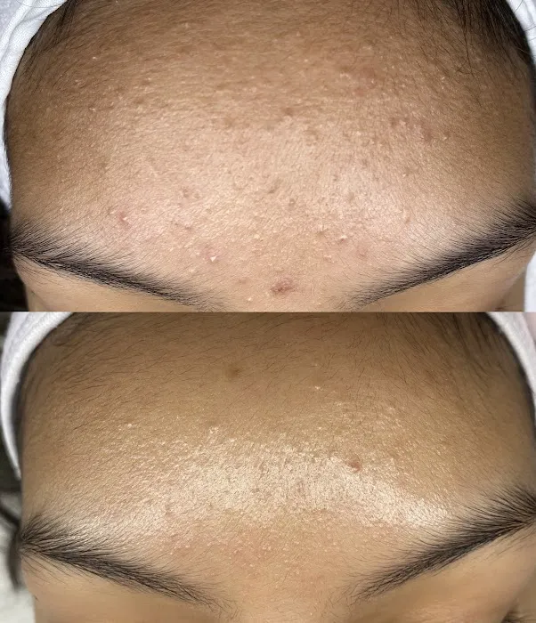 Skin By Jess Picture 2