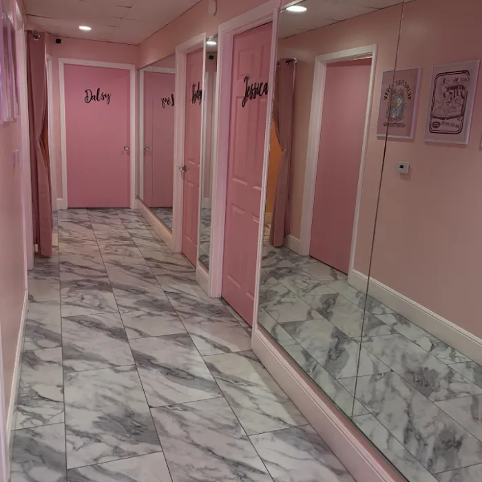 Skin By Jess Picture 4