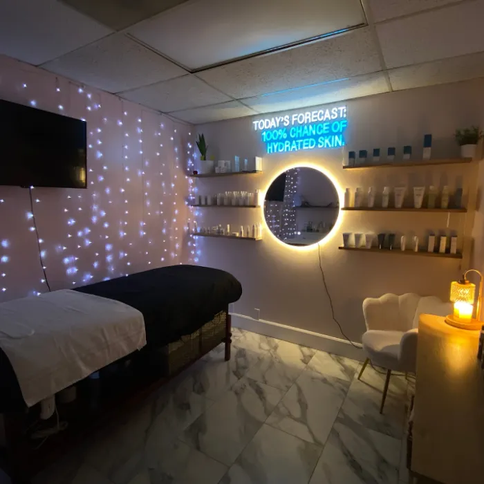 Skin By Jess Picture 5