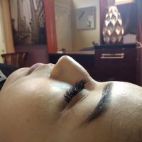 The Black Butterfly Lash Studio & Esthetic Spa ico