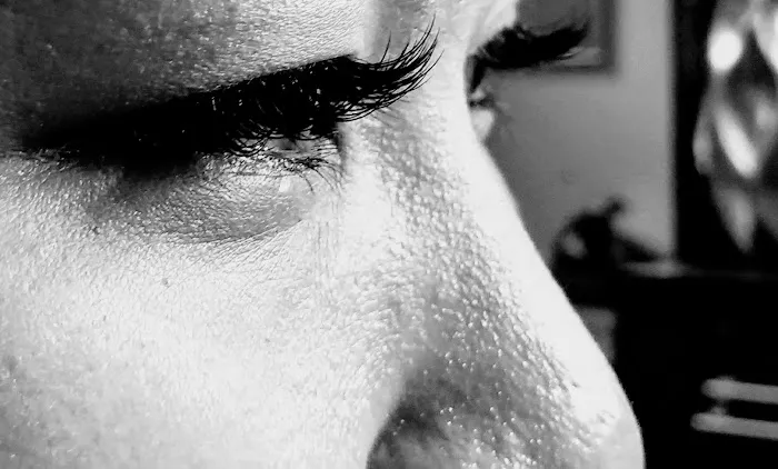 The Black Butterfly Lash Studio & Esthetic Spa Picture 2