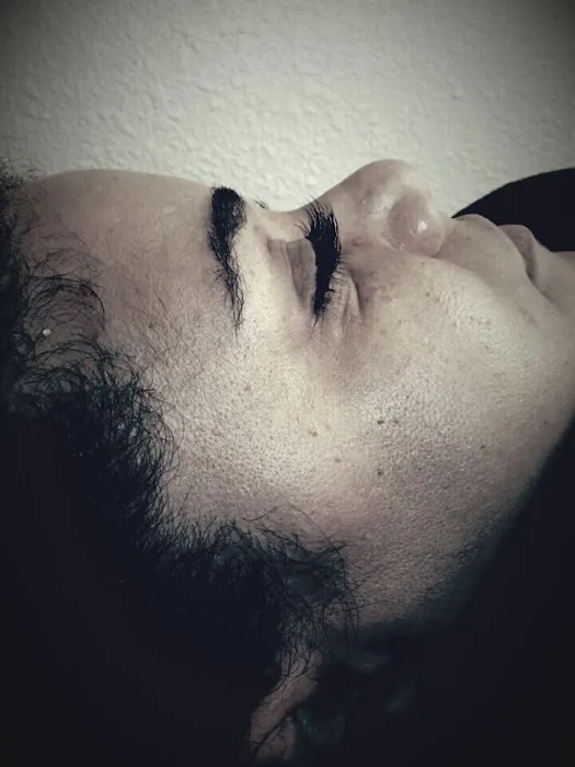 The Black Butterfly Lash Studio & Esthetic Spa Picture 7