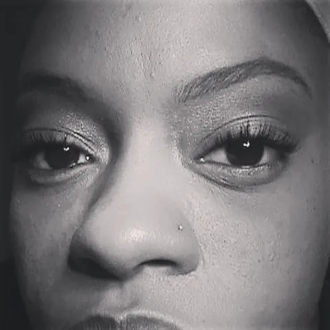 The Black Butterfly Lash Studio & Esthetic Spa Picture 5