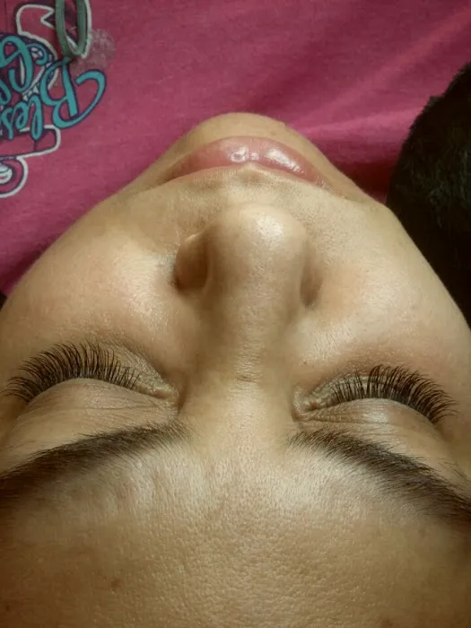 The Black Butterfly Lash Studio & Esthetic Spa Picture 10